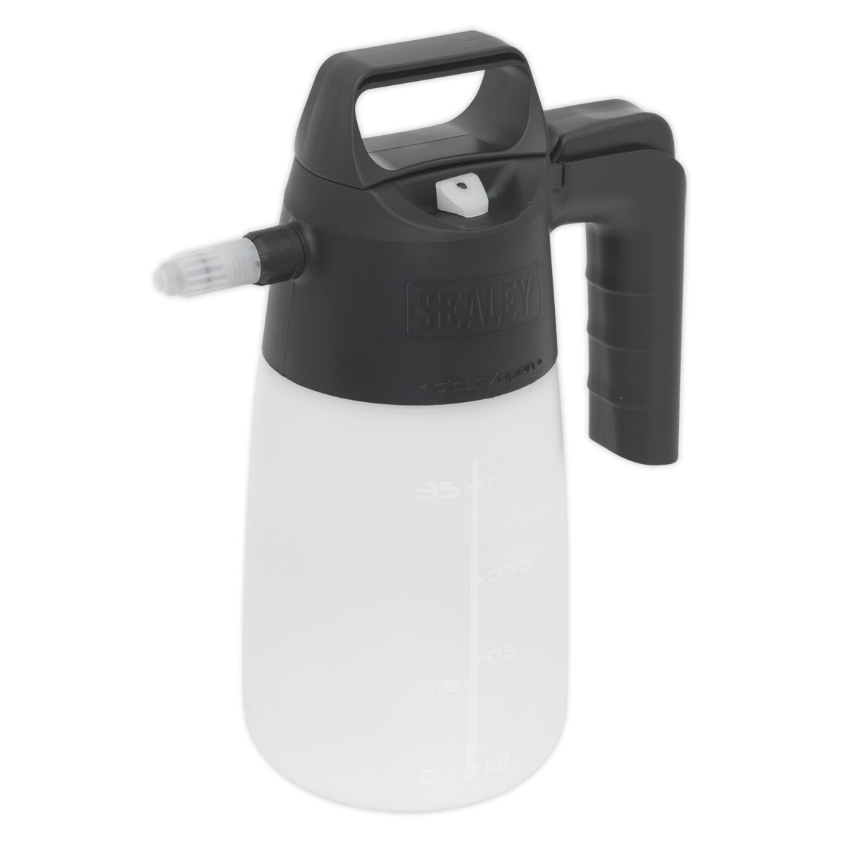 Premier Pressure Industrial Detergent Sprayer