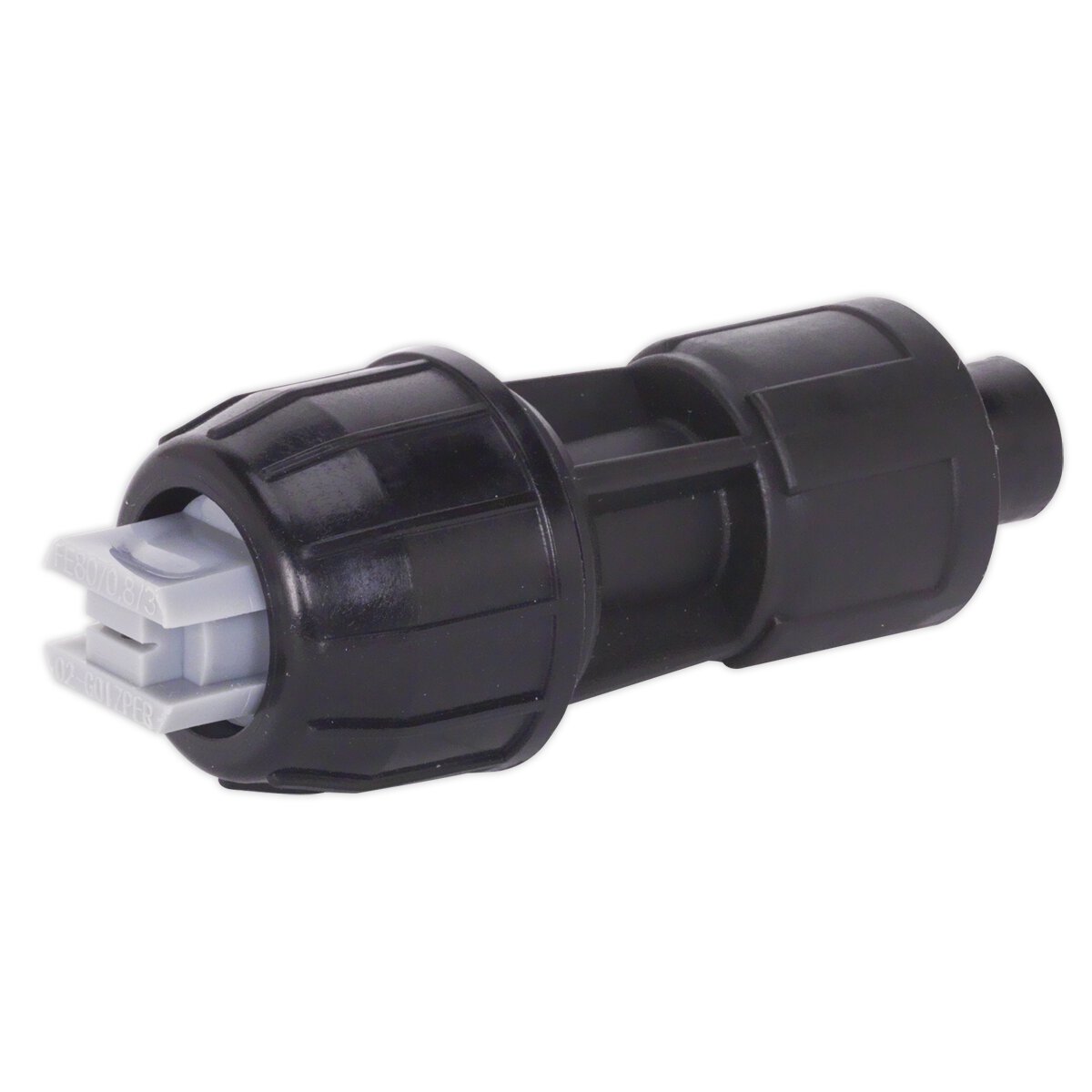 Premier Pressure Industrial Detergent Sprayer