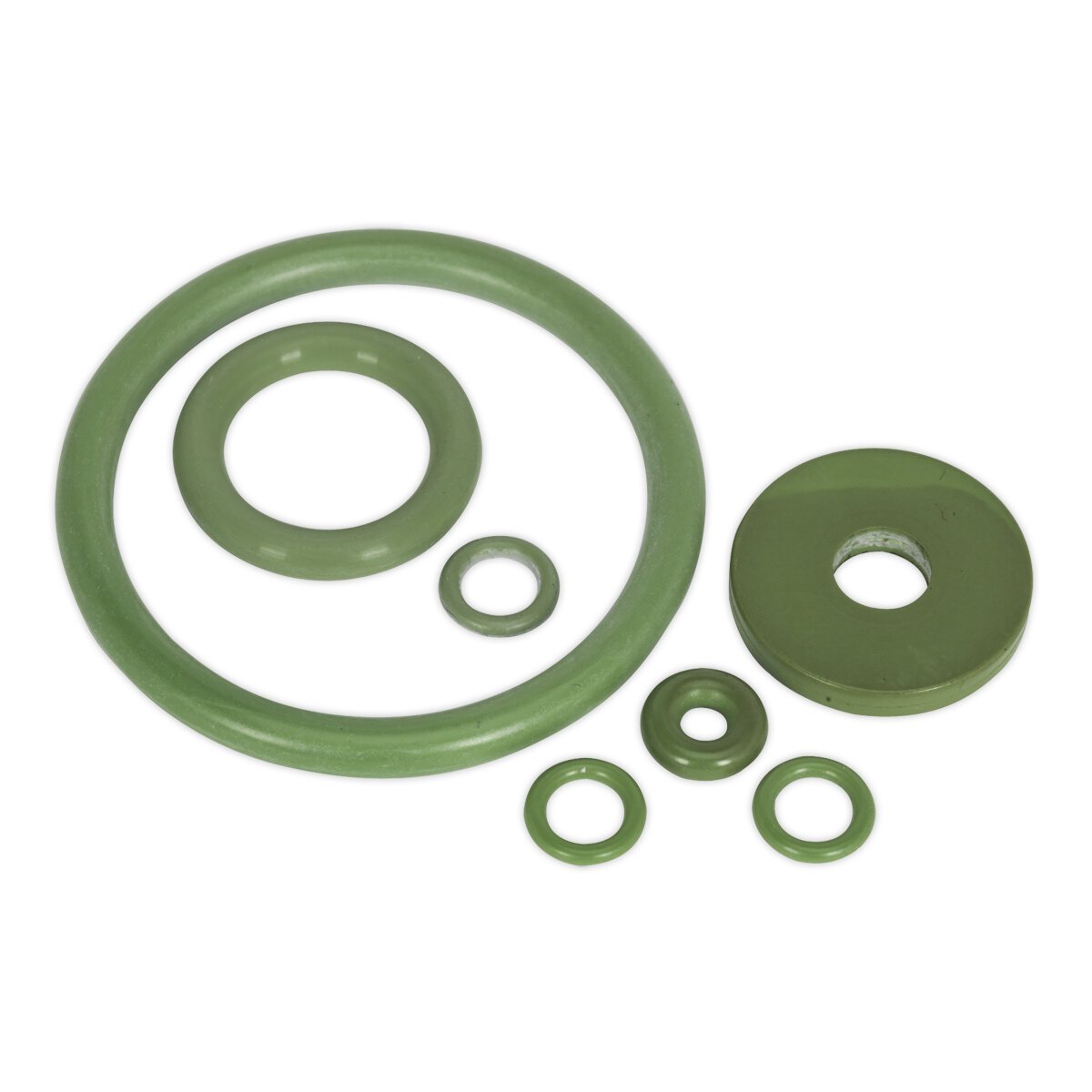 Viton® Seal Kit for SCSG04 & SCSG05