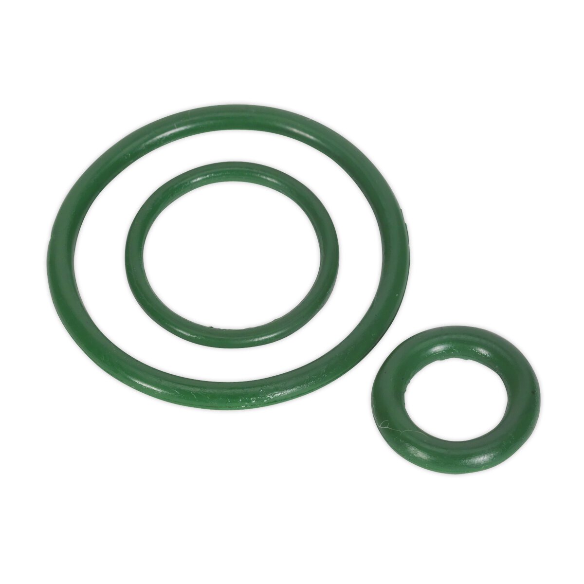 Viton® Seal Kit for SCSG02 & SCSG03