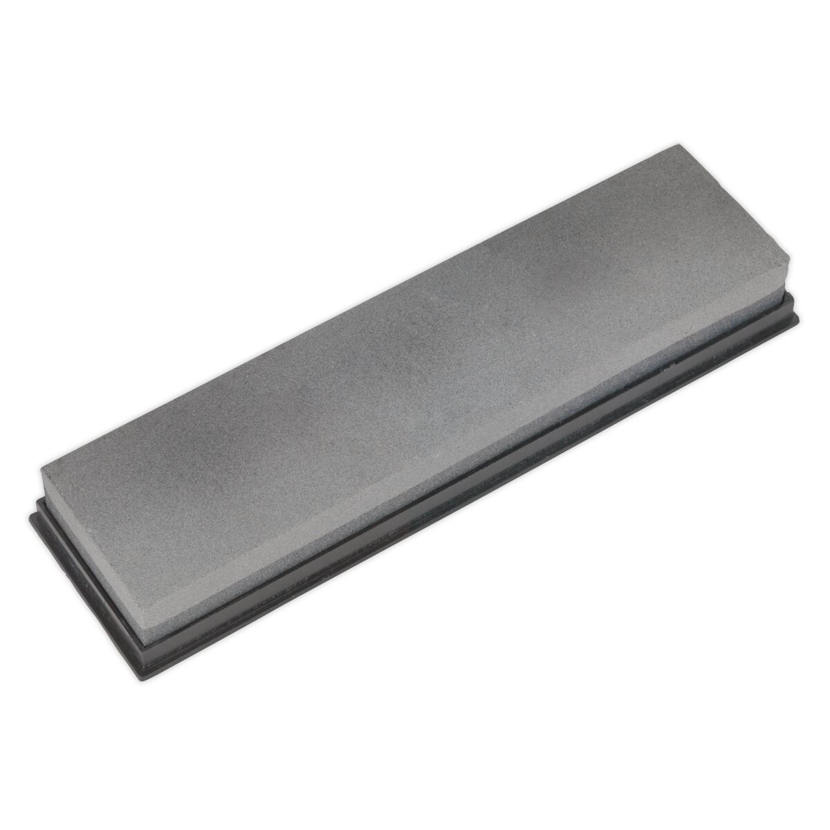 Combination Sharpening Stone