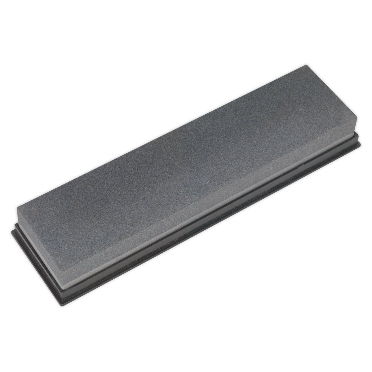 Combination Sharpening Stone