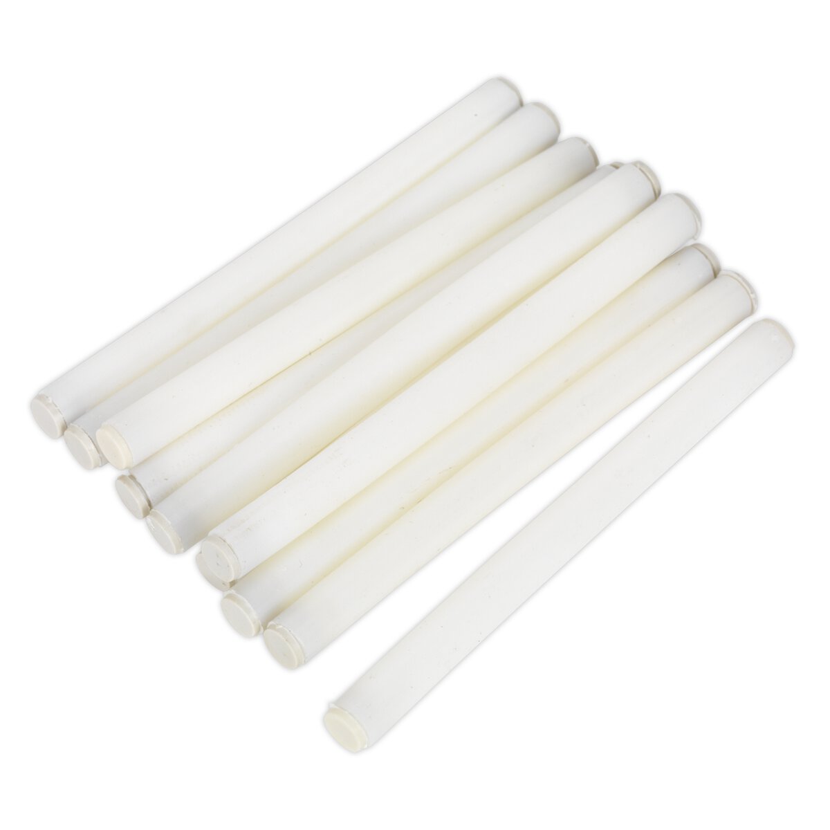 Lubricating Sticks Pack of 10