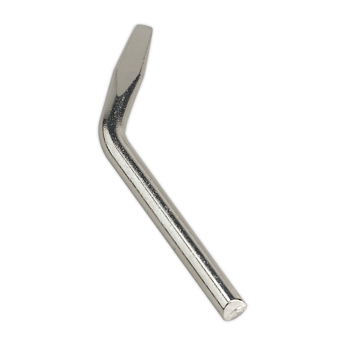 Tip Curved 7mm for SD100