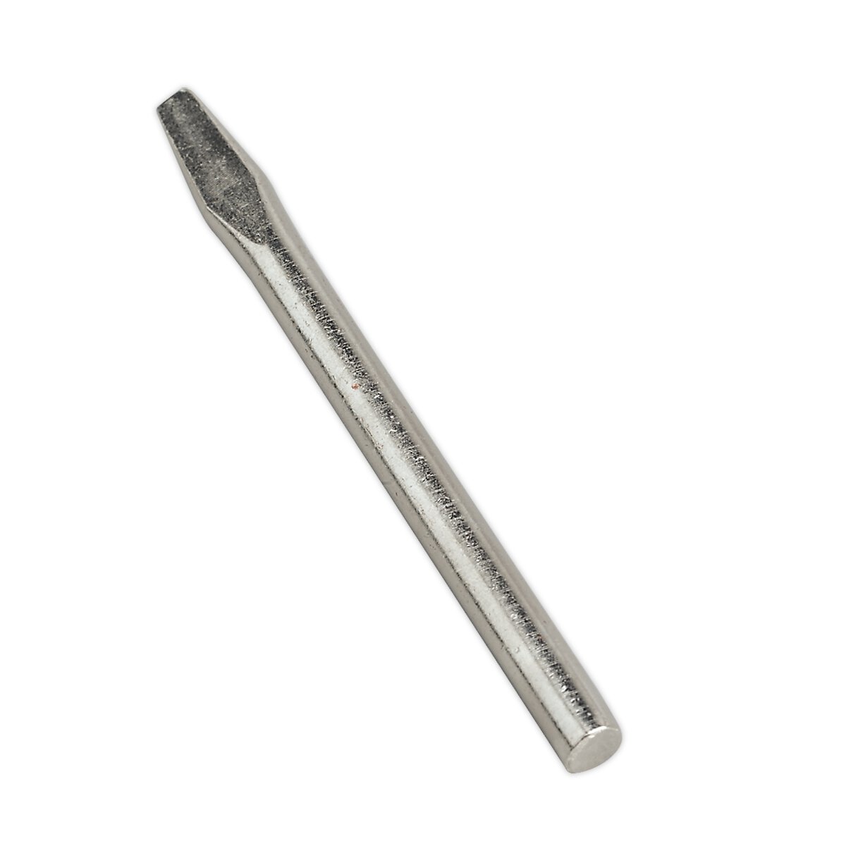 Tip Straight 7mm for SD100