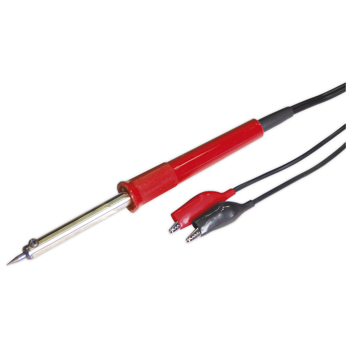 Soldering Iron 40W/12V