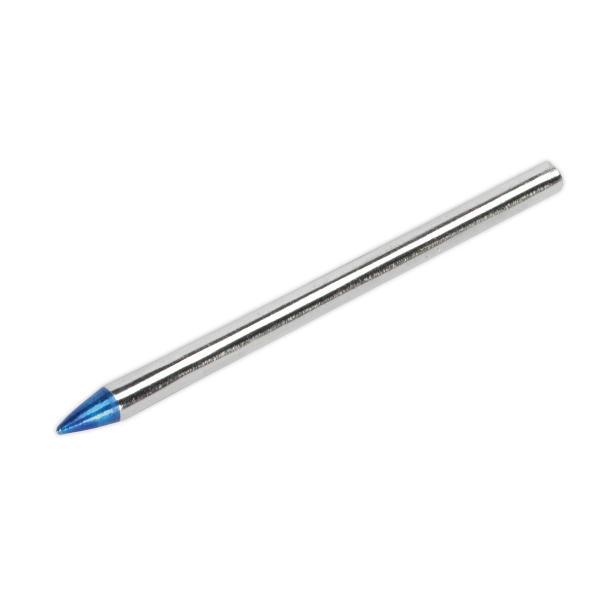 Long Life Tip for SD1530