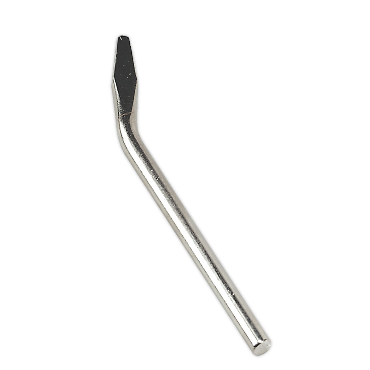 Tip Curved for SD30