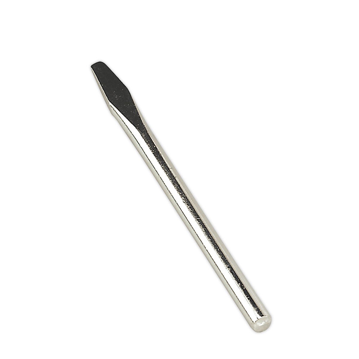 Tip Straight for SD30