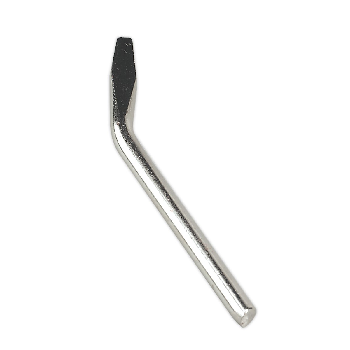 Tip Curved for SD40