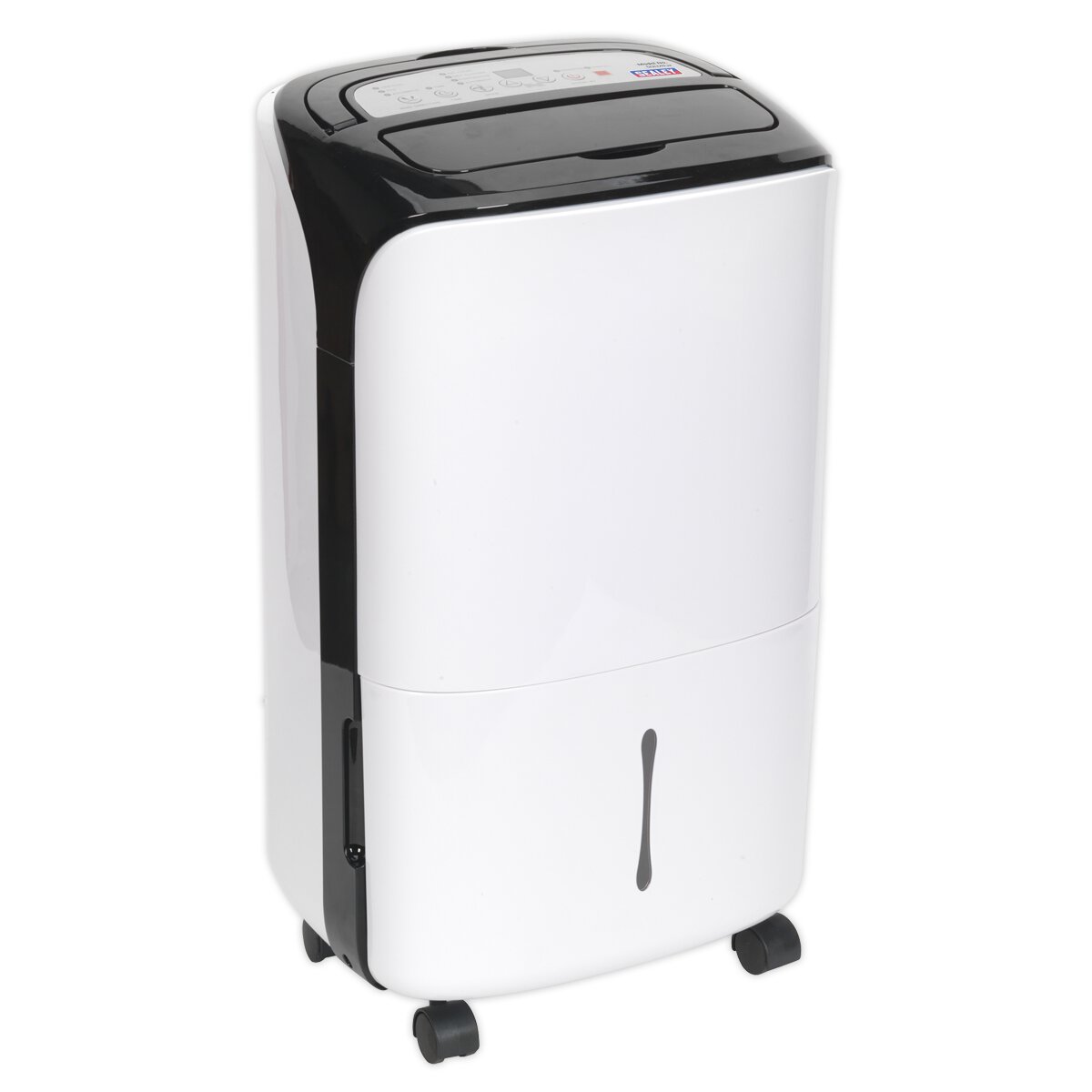 Dehumidifier 20L