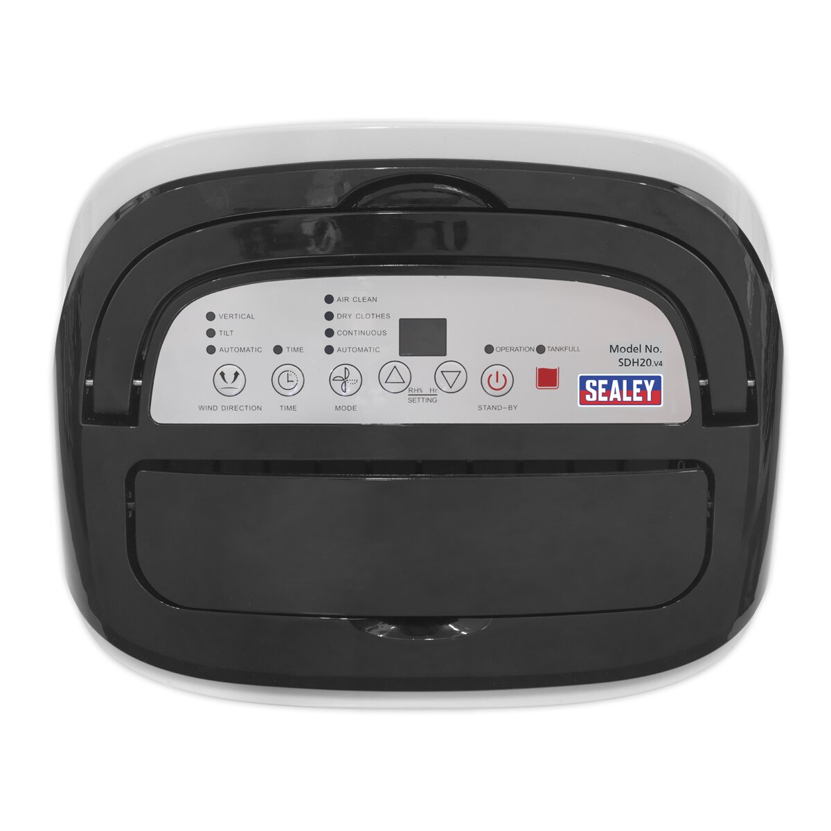 Dehumidifier 20L
