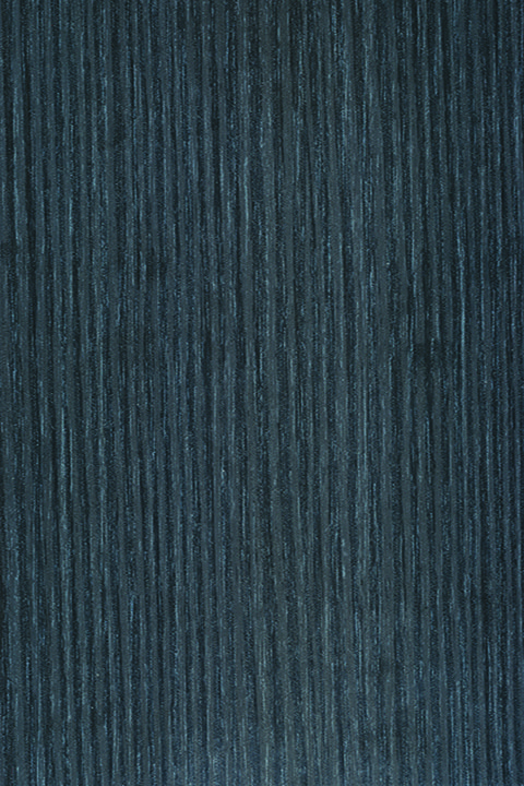 Custom made Kitchen Cabinet L Shape A [Dimension: 1500 X 3600]