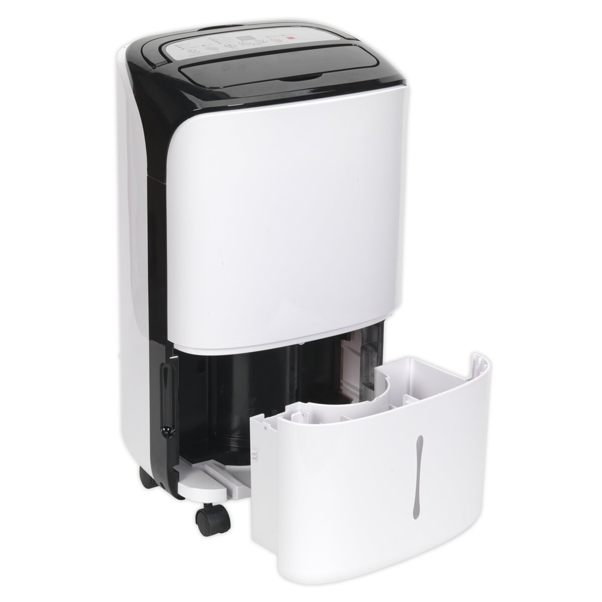 Dehumidifier 20L