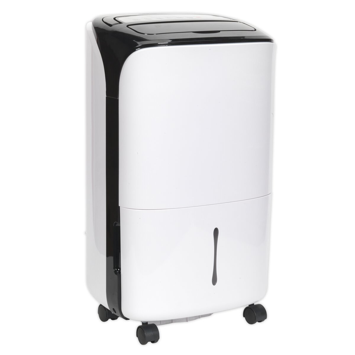 Dehumidifier 20L