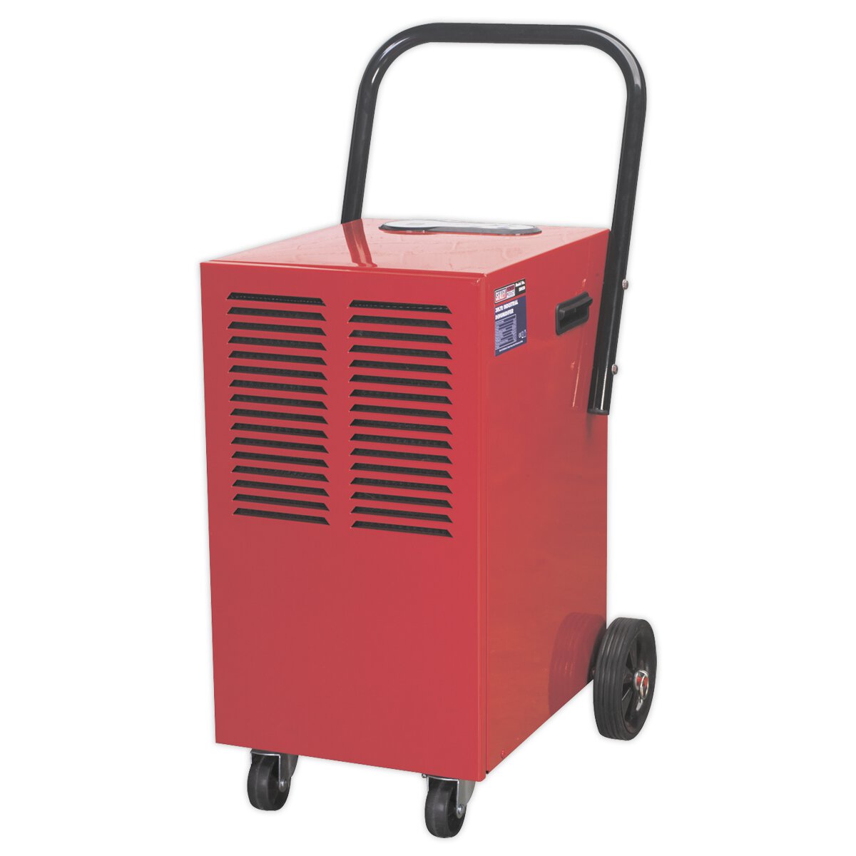 Industrial Dehumidifier 30L
