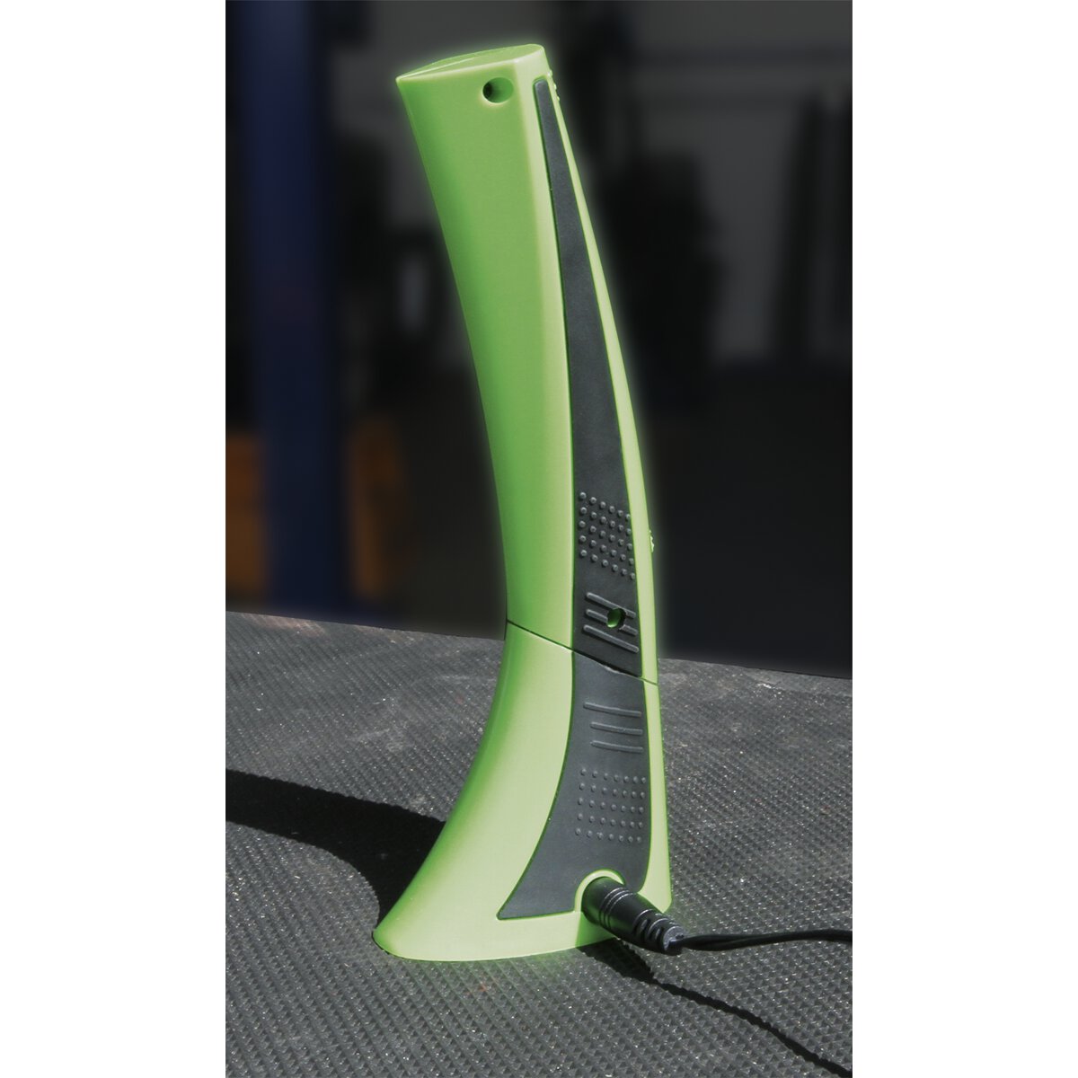 Soldering Iron Rechargeable 3.7V Lithium-ion