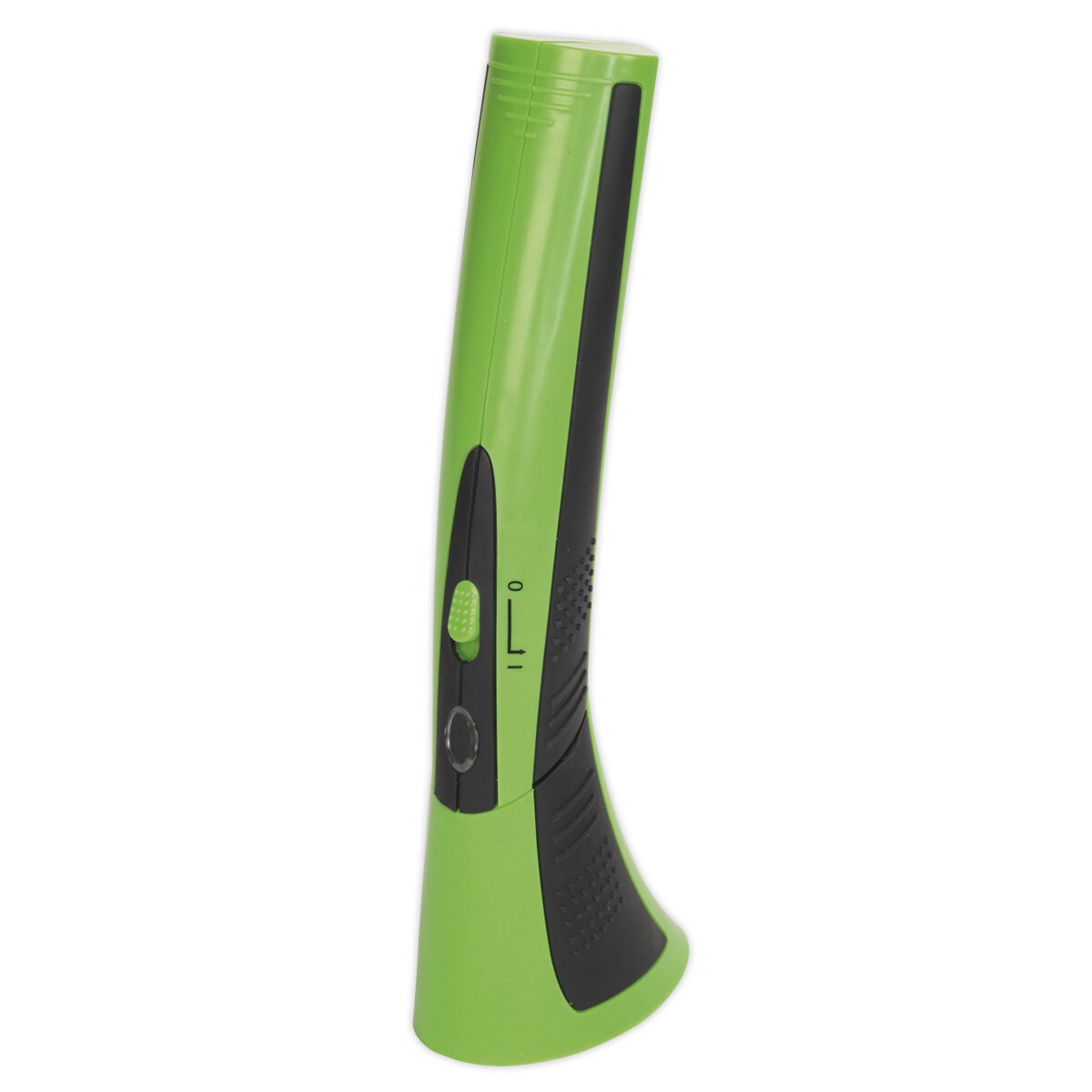 Soldering Iron Rechargeable 3.7V Lithium-ion