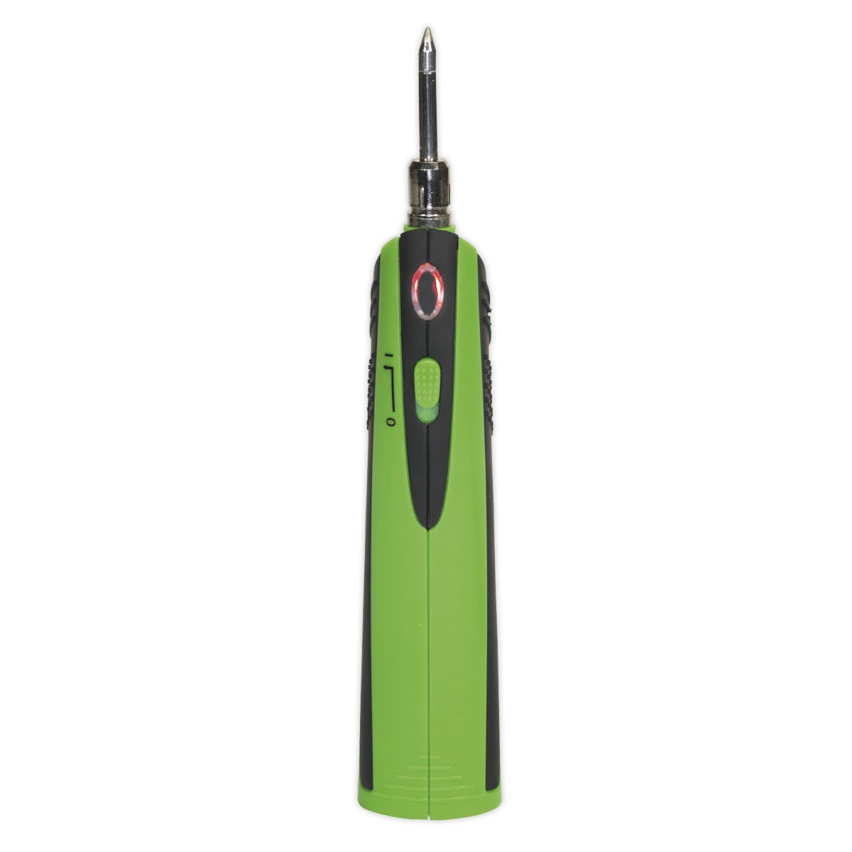 Soldering Iron Rechargeable 3.7V Lithium-ion
