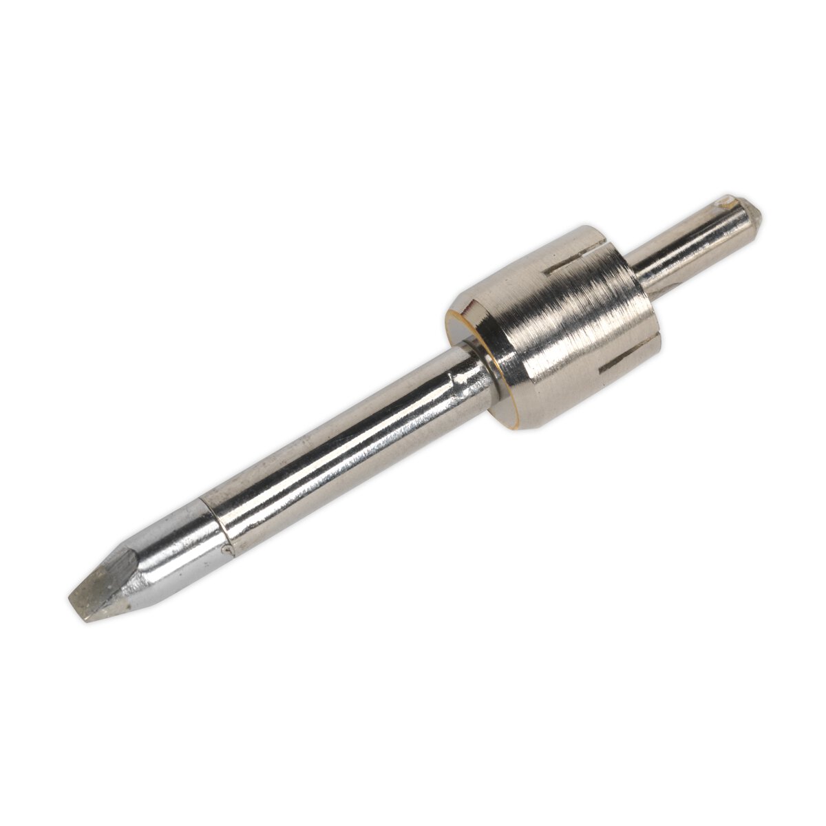 Flat Chisel Soldering Tip for SDL6