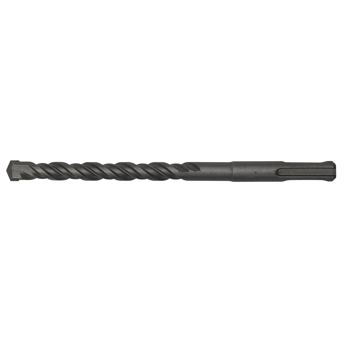 SDS Plus Drill Bit Ø10 x 160mm