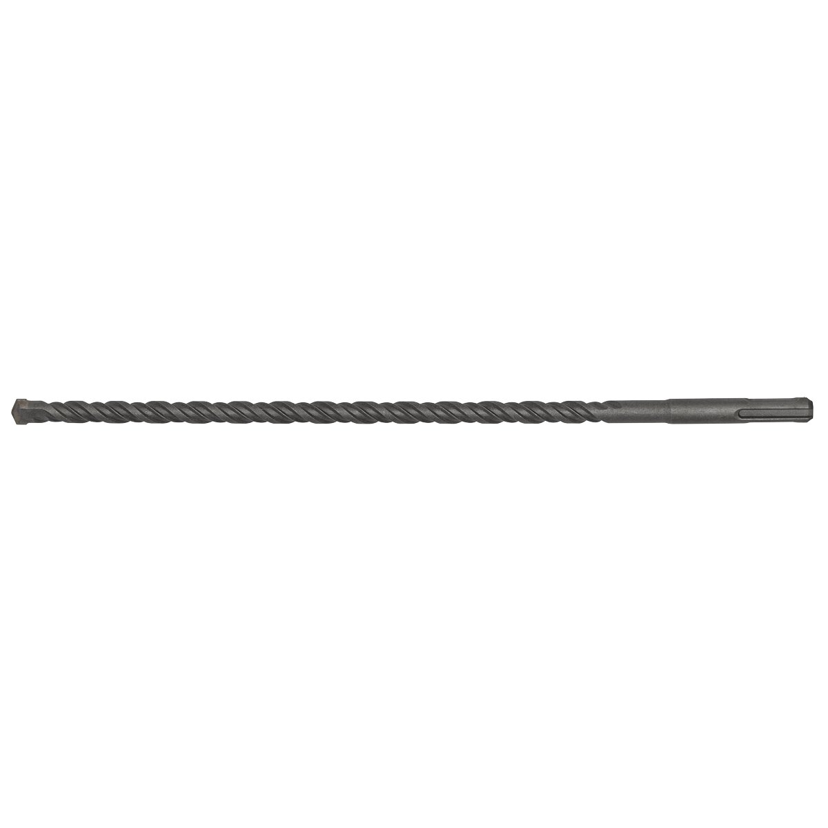 SDS Plus Drill Bit Ø10 x 310mm