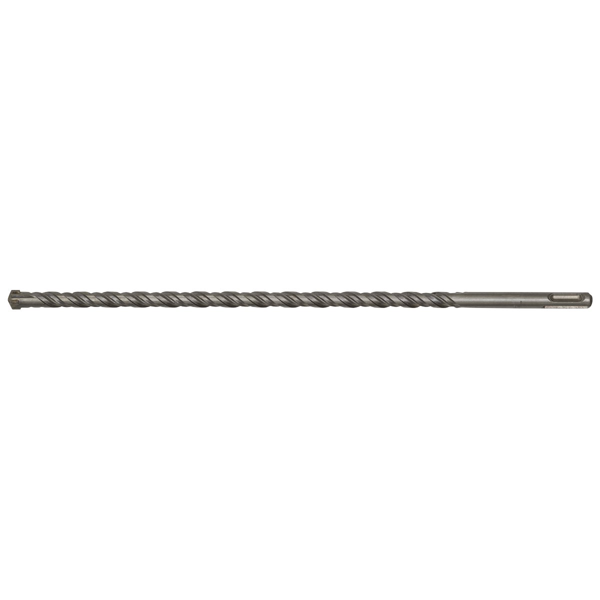 SDS Plus Drill Bit Ø10 x 360mm