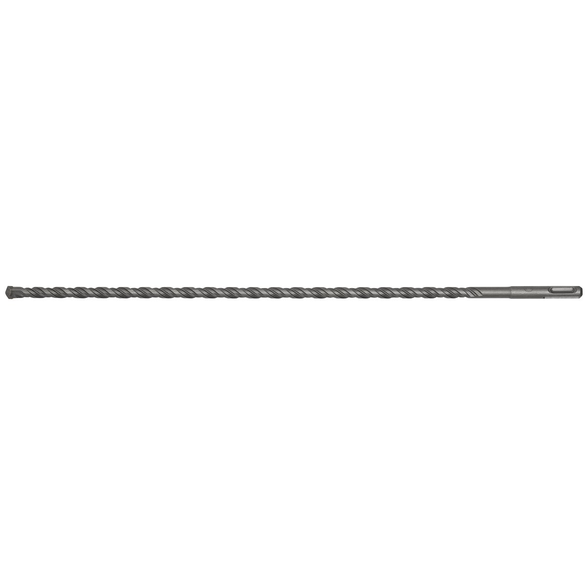 SDS Plus Drill Bit Ø10 x 450mm