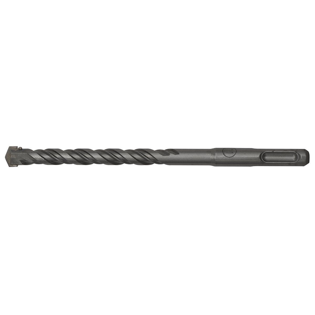 SDS Plus Drill BitØ11 x 160mm