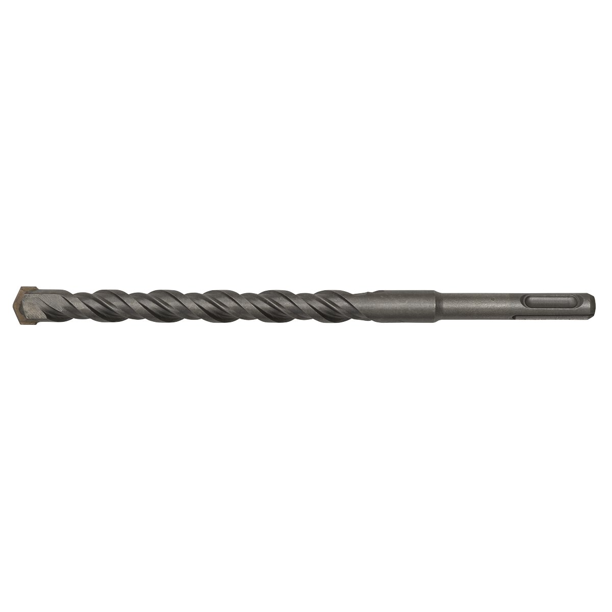 SDS Plus Drill Bit Ø14 x 210mm