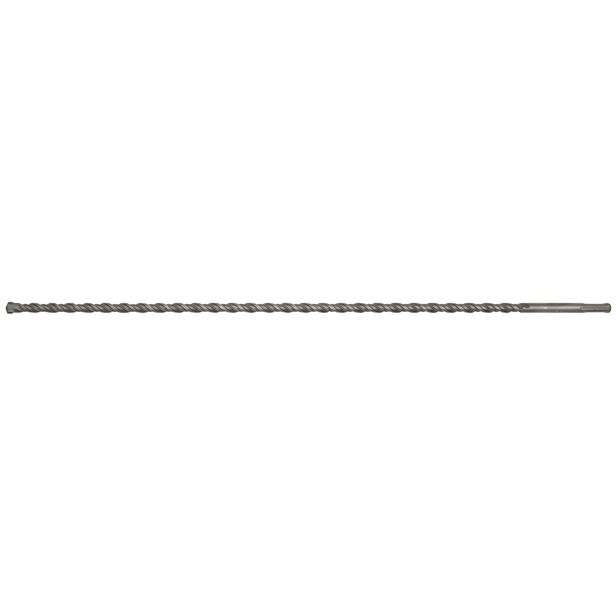SDS Plus Drill Bit Ø14 x 600mm
