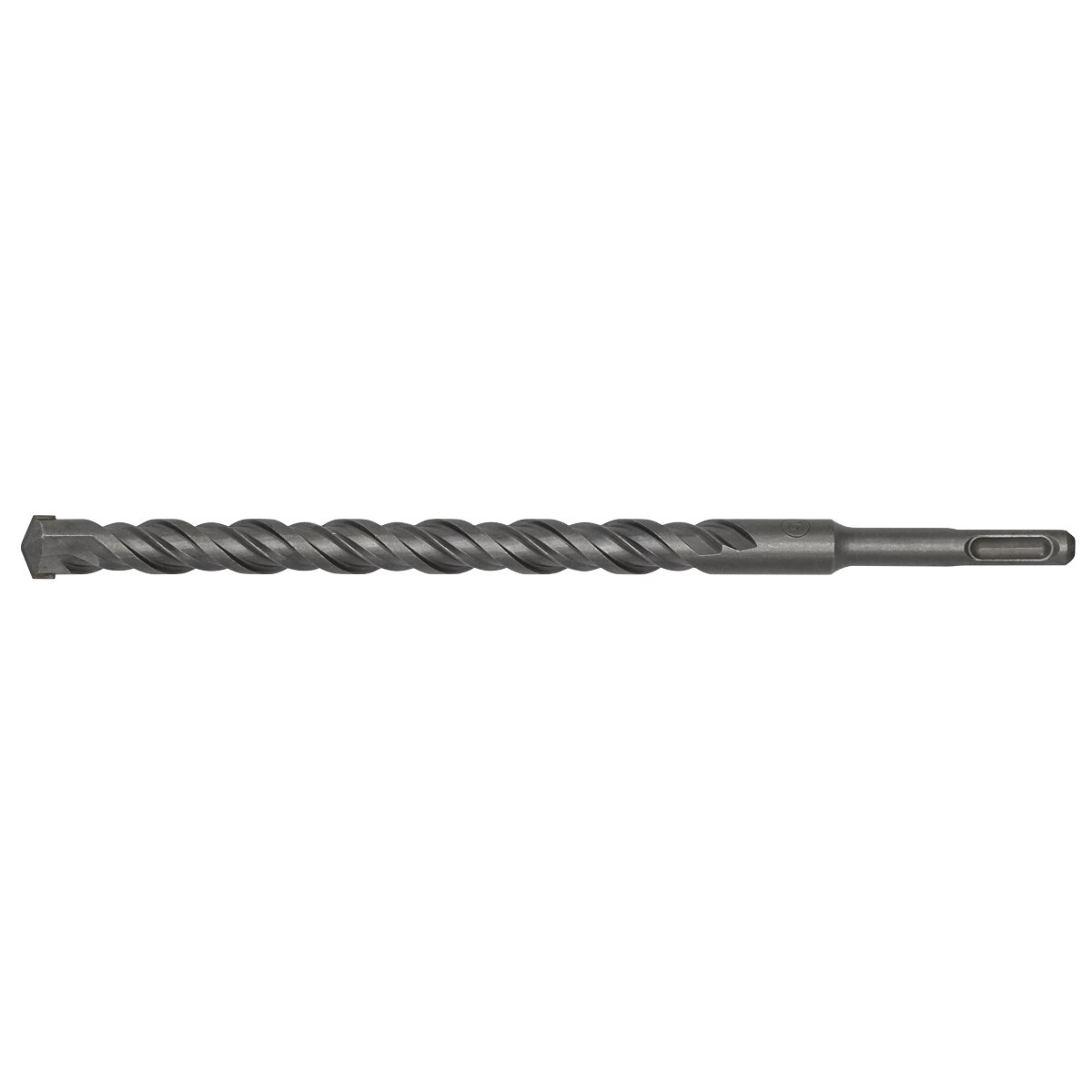 SDS Plus Drill Bit Ø16 x 250mm