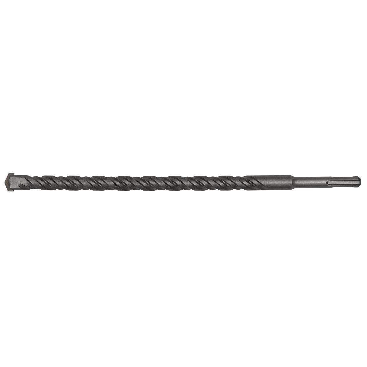 SDS Plus Drill Bit Ø16 x 300mm