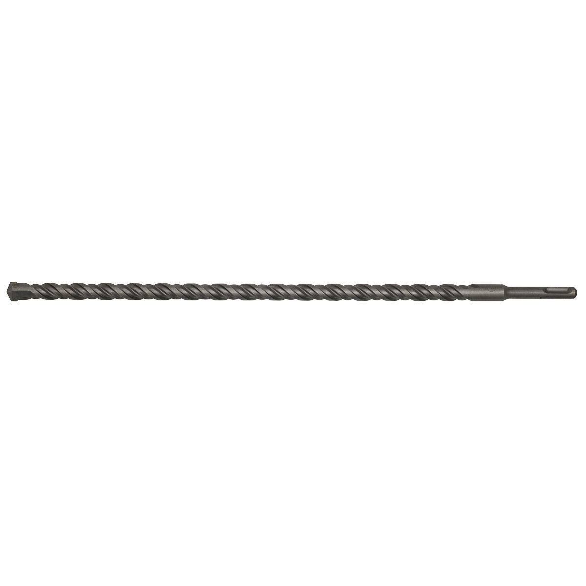 SDS Plus Drill Bit Ø16 x 450mm