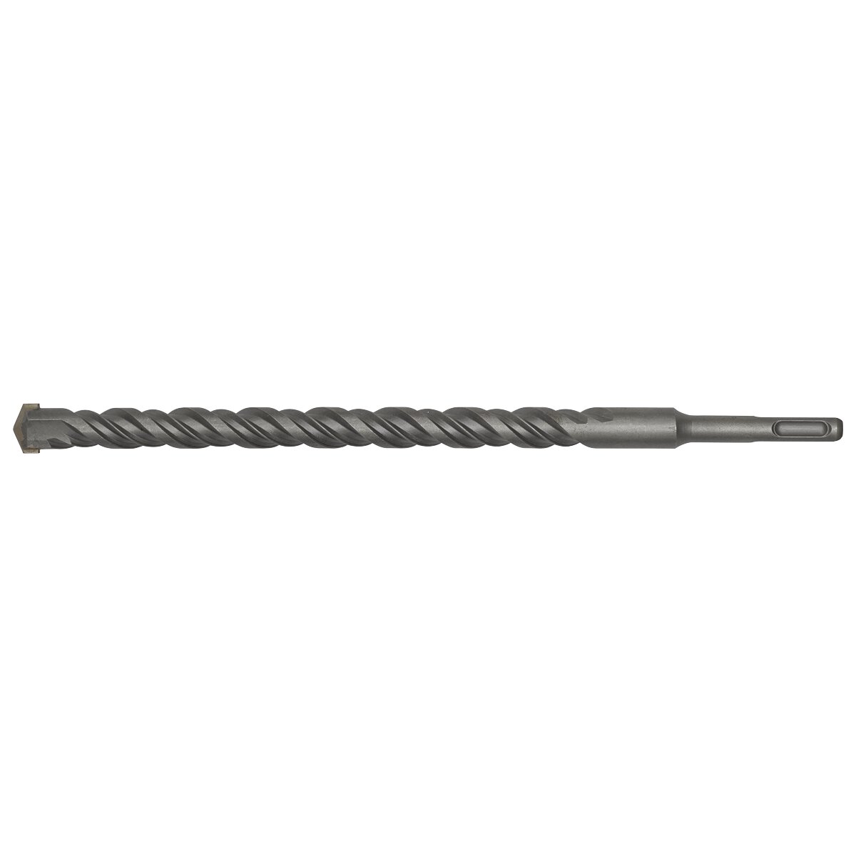 SDS Plus Drill Bit Ø18 x 300mm