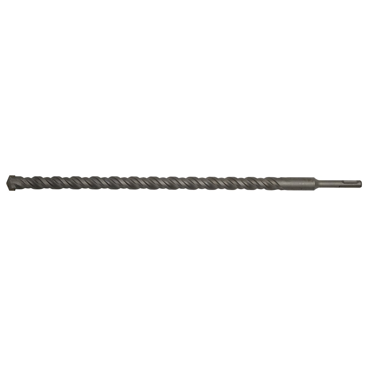 SDS Plus Drill Bit Ø20 x 450mm