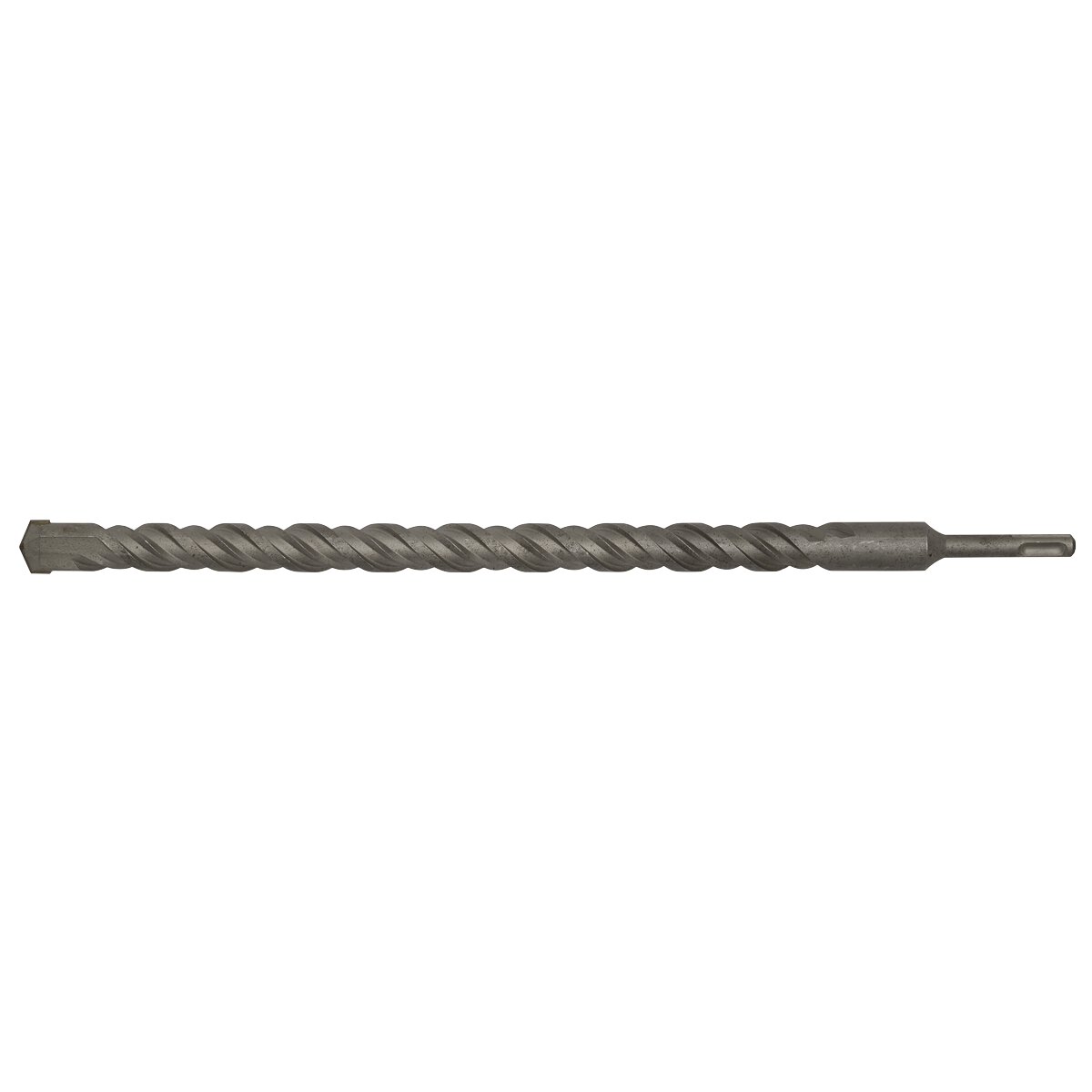 SDS Plus Drill Bit Ø23 x 450mm
