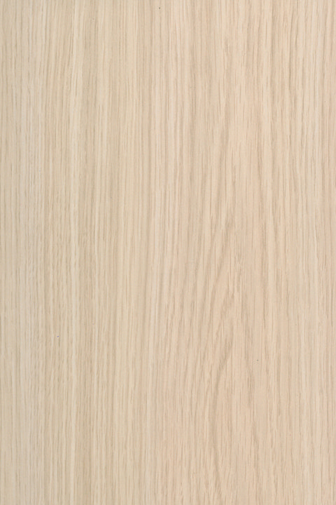 Custom made Kitchen Cabinet L Shape A [Dimension: 2100 X 2700]