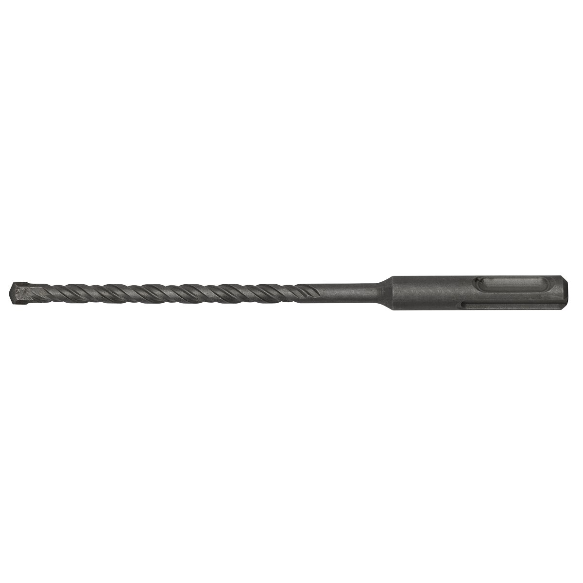 SDS Plus Drill Bit Ø7 x 160mm