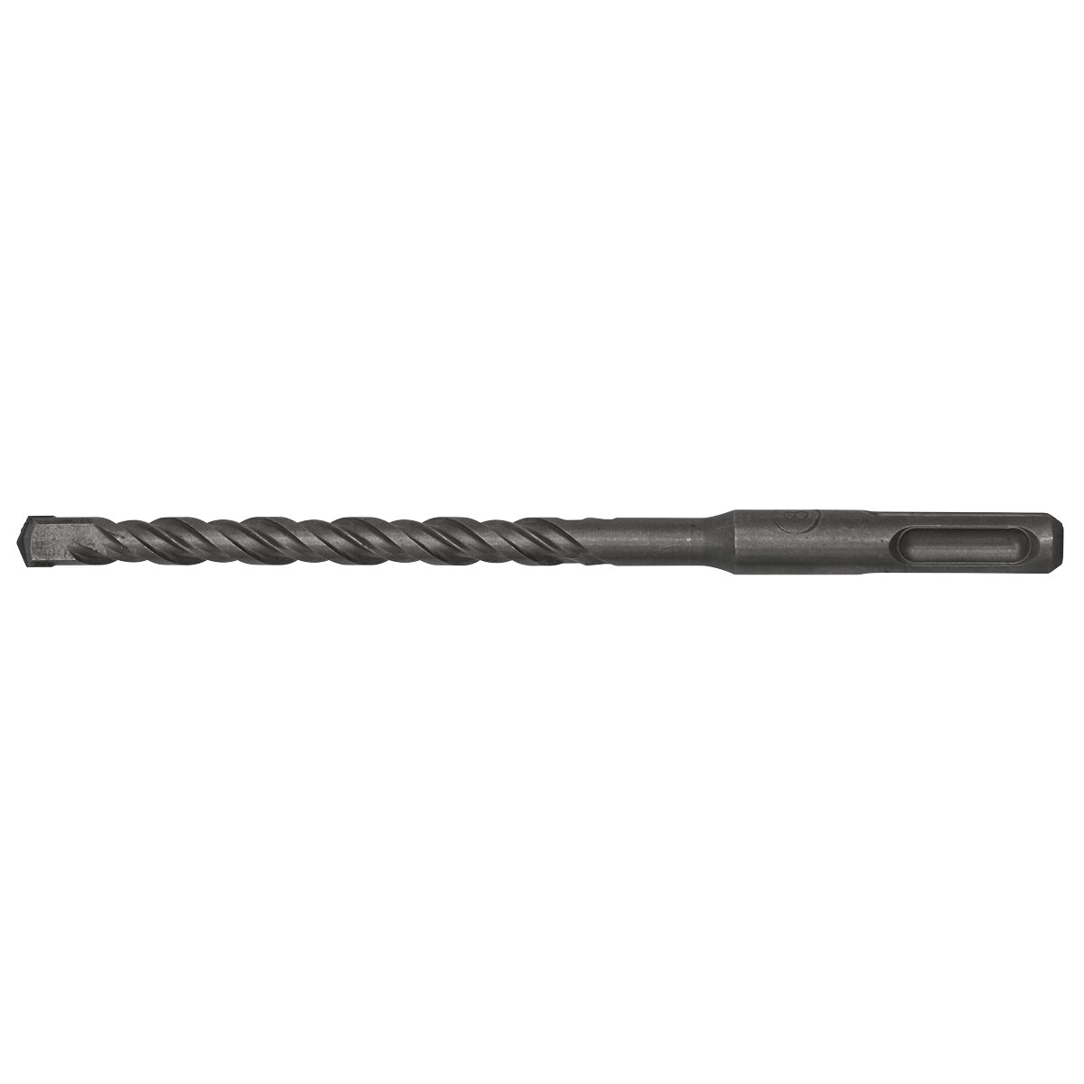 SDS Plus Drill Bit Ø8 x 160mm