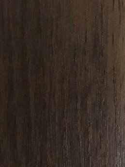 Custom made Kitchen Cabinet L Shape A [Dimension: 2100 X 3000]