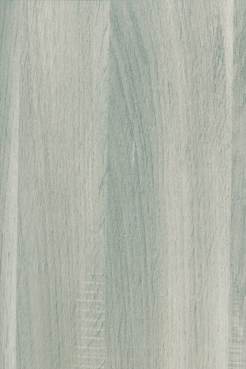 Custom made Kitchen Cabinet L Shape A [Dimension: 2100 X 3000]