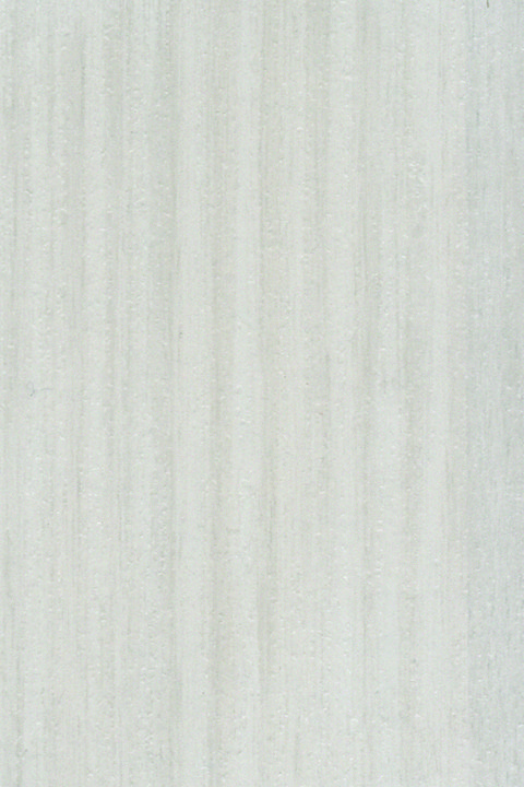Custom made Kitchen Cabinet U Shape A [Dimension: 1500 X 3000 X 1500]