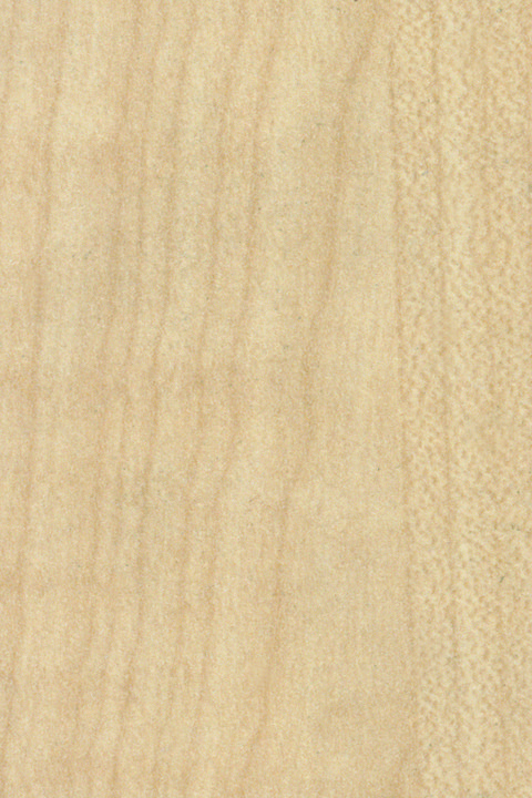 Custom made Kitchen Cabinet U Shape A [Dimension: 1500 X 3000 X 1500]