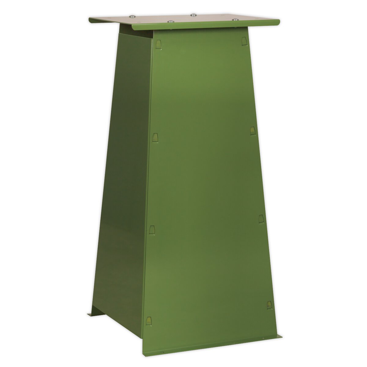 Floor Stand for SM100