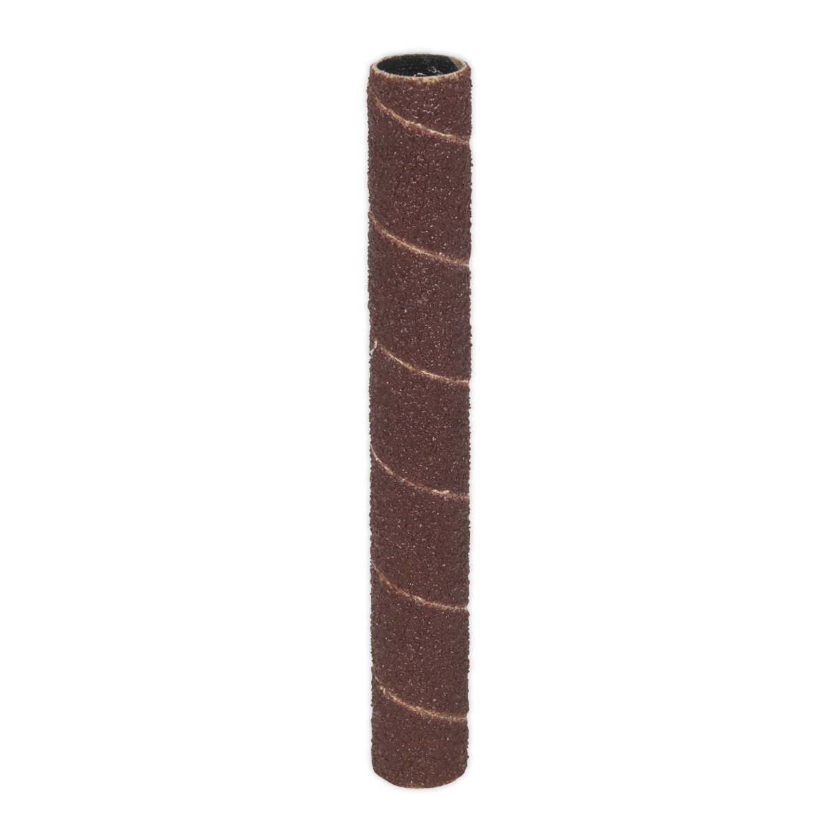 Sanding Sleeve Ø13 x 90mm 80Grit