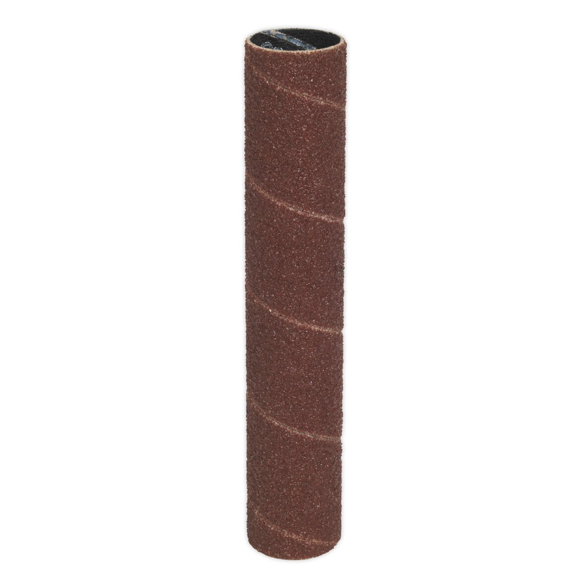 Sanding Sleeve Ø19 x 90mm 80Grit