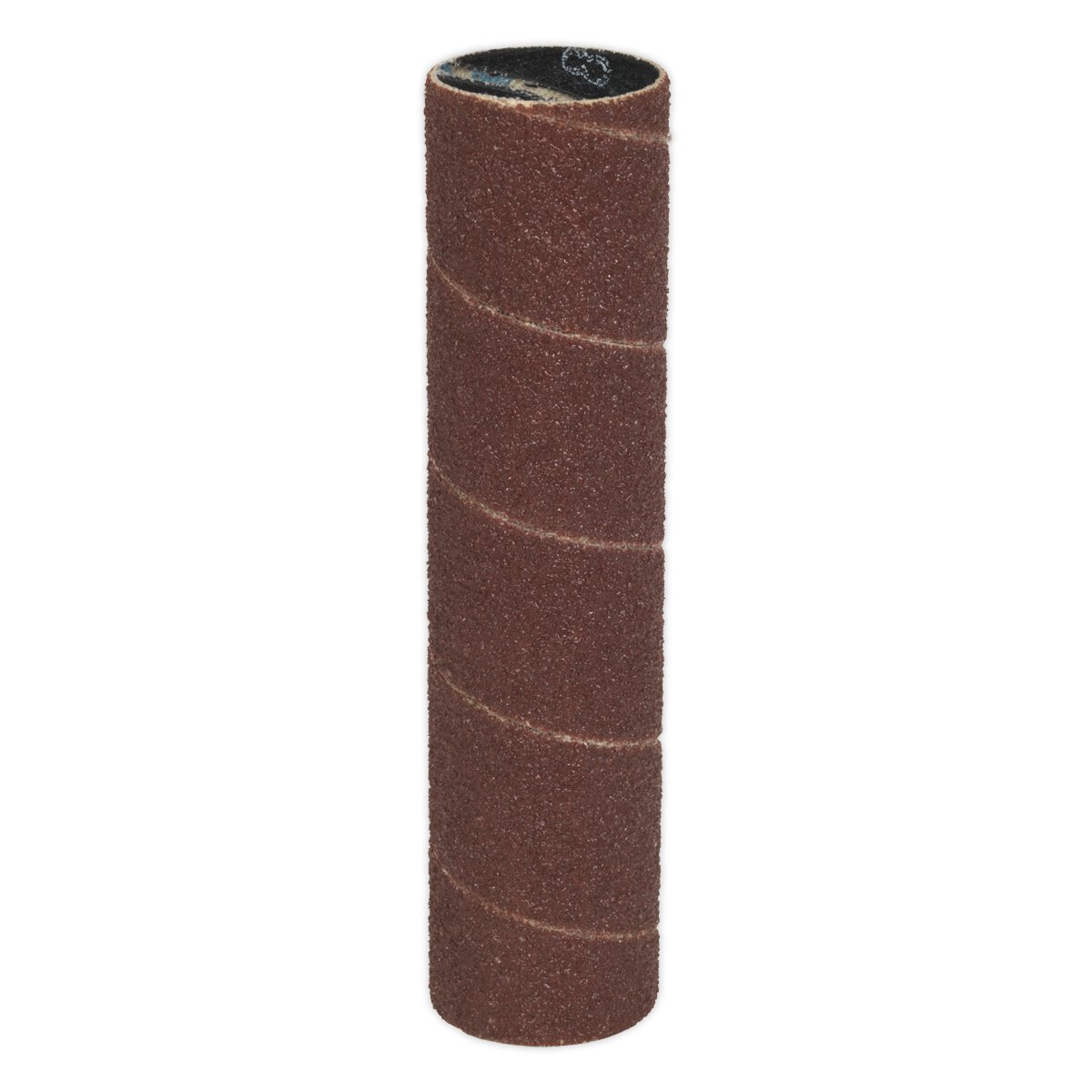 Sanding Sleeve Ø25 x 90mm 80Grit