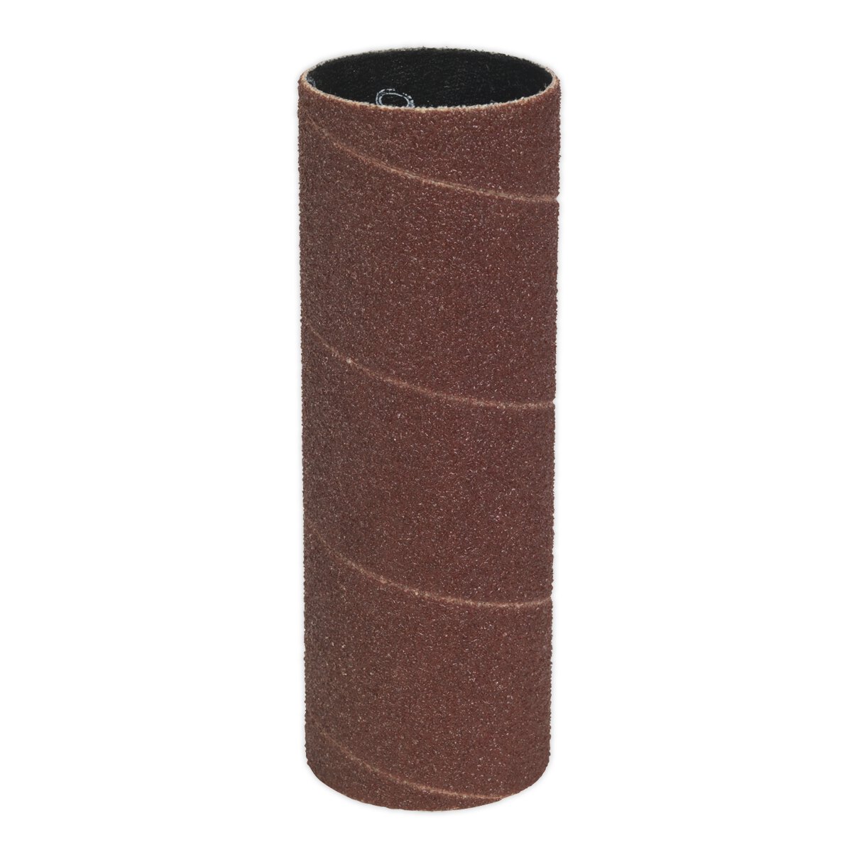 Sanding Sleeve Ø38 x 90mm 80Grit