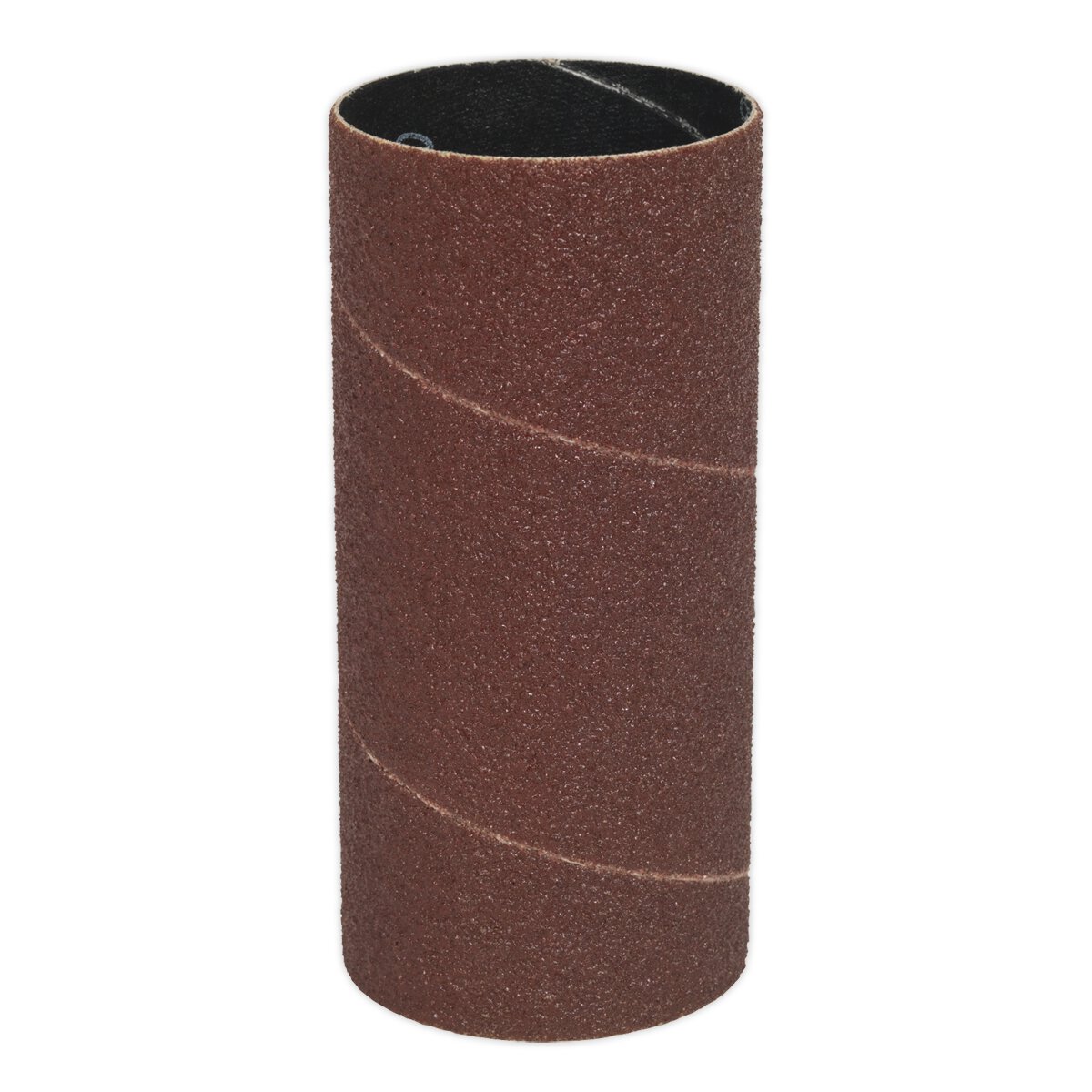Sanding Sleeve Ø50 x 90mm 80Grit